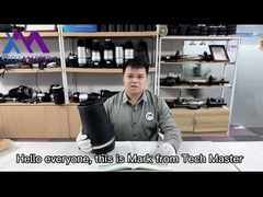 L322 앞 공기 스프링