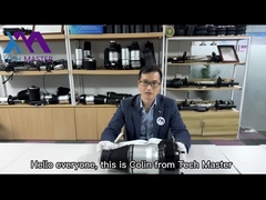 w222 앞 공기 스프링