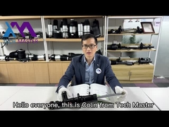 BMW F25 리어 쇽 업소버