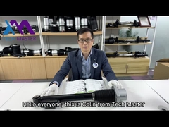 레인지 로버 리어 쇽 업소버