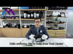 E70 공기 압축기