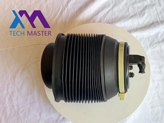 토요타 랜드 크루저 프라도 J120 시리즈 2.7 4.0 렉서스 GX470 공기 서스펜션 스프링