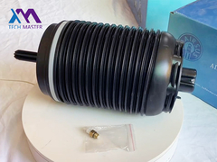 포르쉐 마칸 후면 에어 서스펜션 스프링 95B616001A