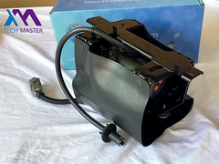 닛산 아마다 2004-2014 인피니티 QX56 2004-2010 공기 서스펜션 압축기