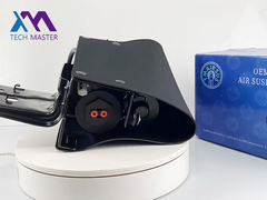 인피니티 QX56 2011-2013 QX80 2014-2020 닛산 아르만다 2017-2022 공기 서스펜션 압축기