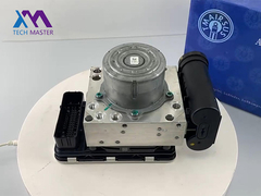 테크 마스터 메르세데스-벤츠 W223 S 클래스 공기 서스펜션 압축기