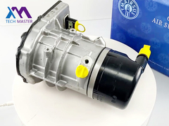 테크 마스터 메르세데스-벤츠 W216CLW221 SICLS W212W204 X204 GL전기 스티어링 펌프