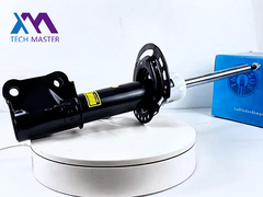 테크 마스터 링컨 MKZ 전면 충격 흡수기