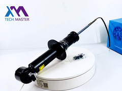 테크 마스터 캐딜락 에스컬레이드 타호 유콘 실버다도 전면 자석 ADS 충격 흡수