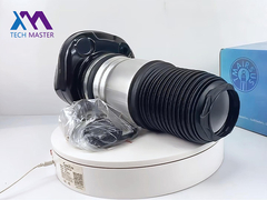 테크 마스터 BMW G11 G12 7 시리즈 후면 공기 서스펜션 스프링