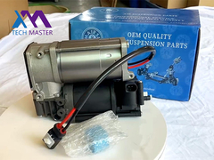 테크 마스터 W213 E 클래스 2017- w205 클래스 -2017 w253GLC 2017- 공기 서스펜션 압축기
