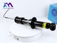 TMAIRSUS 캐딜락 에스컬레이드 후면 충격 흡수기가 완료