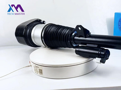 테크 마스터 BMW G11 G12 7 시리즈 앞 왼쪽 Xdrive 에어 쇼크