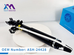 테크 마스터 LINCOIN MKS MKT 후면 전기 충격 흡수기 ASH-24428