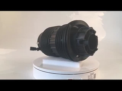 패라메라 에어 스프링 후면