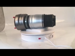 파라메라 에어 스프링 프론트 뉴