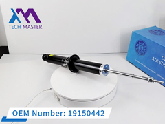 테크 마스터 캐딜락 SLS 글꼴 충격 흡수기 ADS 19150442