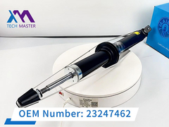 테크 마스터 캐딜락 CTS 전면 충격 흡수 23247462