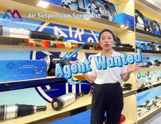 TMAIRSUS 브랜드 에이전트가 되세요!