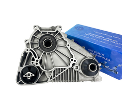 TMAIRSUS BMW E70 ATC700 이전 사건 27107599886