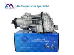 TMAIRSUS 메르세데스-벤츠 W246/W117 CLA250 A45 B250 4마틱 차차 구동 후면 A2463502402