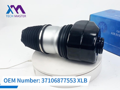 테크 마스터 BMW G11 G12 7 시리즈 앞 왼쪽 오른쪽 37106877553 XLB