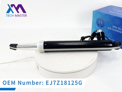 테크 마스터 링컨 MKC ADS EJ7Z18125G와 함께 후방 왼쪽 충격 흡수