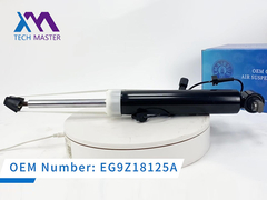 테크 마스터 링컨 MKZ ADS EG9Z18125A와 오른쪽 후면 충격 흡수기