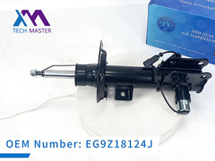 테크 마스터 링컨 MKZ 앞 오른쪽 충격 흡수기 ADS EG9Z18124J