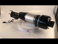 W211 2 마틱 전면 충격 흡수기