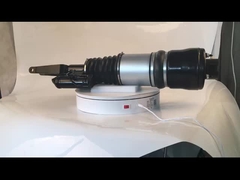 W211 4 마틱 전면 충격 흡수기