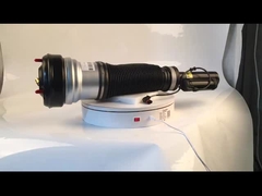 W220 2 마틱 전면 충격 흡수기