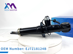 테크 마스터 링컨 내비게터 충격 흡수기 후면 오른쪽 ADS JL1Z18125A
