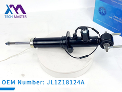 기술 마스터 링컨 내비게터 충격 흡수기 ADS JL1Z18124A