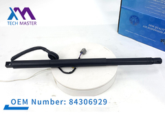 테크 마스터 에스컬레이드 파워 리프트게이트 액추에이터 2015-2020 84306929