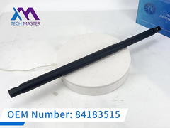 테크 마스터 에스컬레이드 파워 리프트게이트 액추에이터 2015-2020 오른쪽 84183515