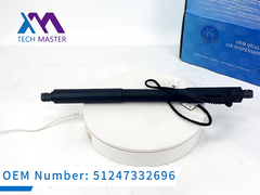 테크 마스터 파워 리프트 게이트 BMW X5 E70 2007-2013 51247332696