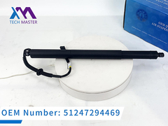 TMAIRSUS 파워 리프트 게이트 BMW X5 F15 2014-2017 51247294469