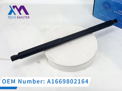 메르세데스 벤츠 W166 ML GL 클래스 2011-2019