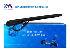 TMAIRSUS 파워 리프트 게이트 BMW X6 F16 F86 2014-2016 51247318651