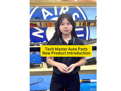 우리는 우리의 새로운 제품 라인의 출시를 발표하는 것을 기쁘게 생각합니다