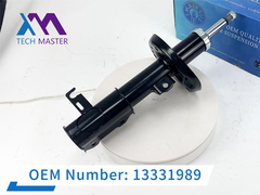 테크 마스터 앞 오른쪽 충격 흡수기 쉐보레 크루즈 13331989