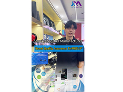 고품질의 공기 서스펜션 공급자가 필요하면 저희에게 연락하십시오.