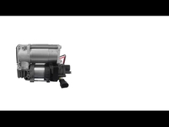 Q7 2002- 2010 중단 공기 펌프를 위한 4L0698007 아우디 공기 압축기