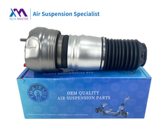 테크 마스터 TMAIRSUS 패라메라 97034305115XLB 전면 공기 스프링