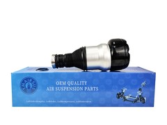 메르세데스-벤츠 W222 V222 X222 2223200413