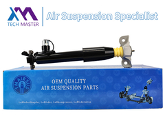 테크 마스터 후방 왼쪽 충격 흡수 스트럭 링컨 MKX F2GZ18125Z