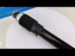 테크 마스터 앞 오른쪽 충격 흡수기 캐딜락 C5 22248832