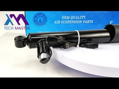 테크 마스터 링컨 MKC EJ7Z18125E 후면 오른쪽 충격 흡수기