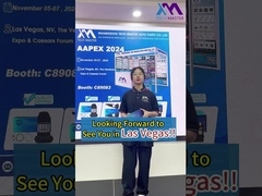 아페크스 2024에 참석해 주시기 바랍니다